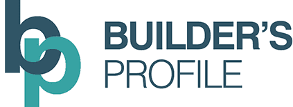 Builders Profile Builders Profile