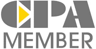 CPA CPA