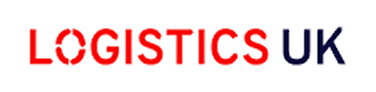 Logistics UK Logistics UK