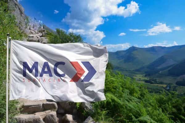 Conquering Ben Nevis for The National Autistic Society