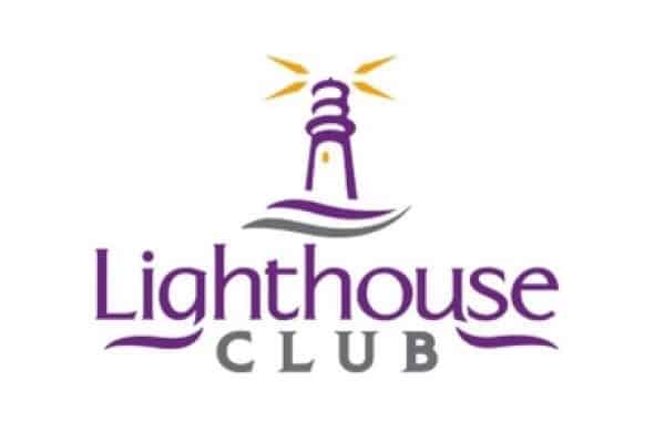 Construction charity close to home for local company