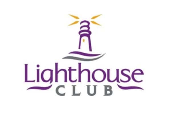 Construction charity close to home for local company