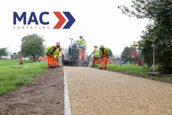 Labour division bridges the skills gap