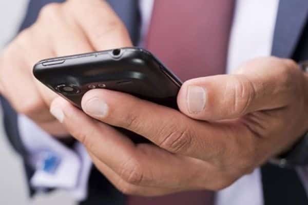 New Dedicated Hotline to Road Planer Specialist