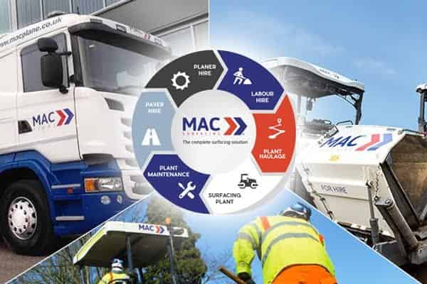 Take a PEEC at the MAC Mission