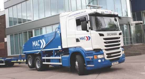 Are recycled road planings any good for a yard, driveway or car park
