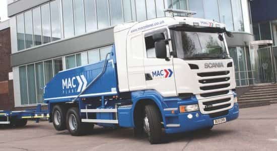 Are recycled road planings any good for a yard, driveway or car park