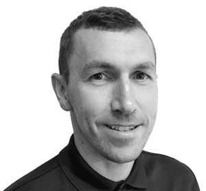 Adam Harris