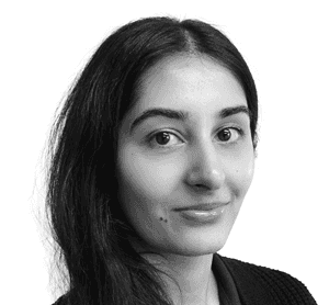 Kiran Rullay