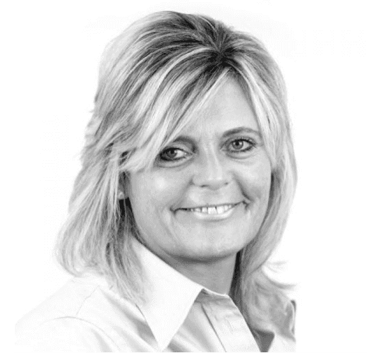 Paula Hopkins